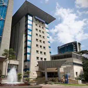 Hotel Portón