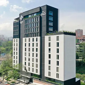 Hotel Faranda Collection Medellin, A Member Of Radisson Individuals