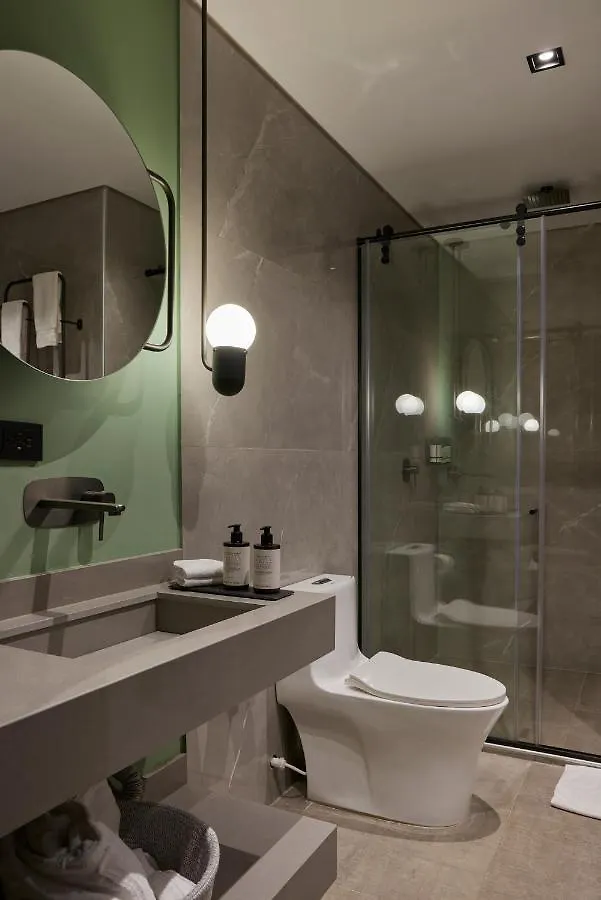 Hotel Selis Medellín 4*,  Kolumbien