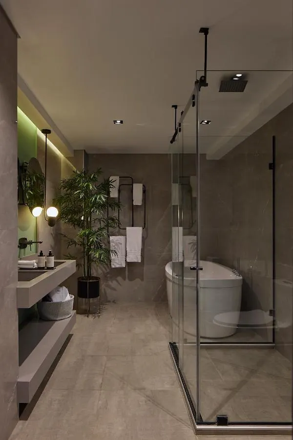 Hotel Selis Medellín 4*,