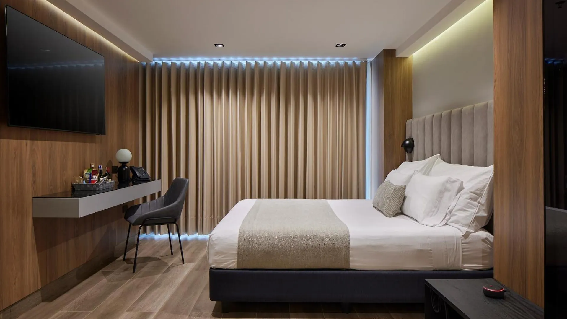 ****  Hotel Selis Medellín Kolumbien
