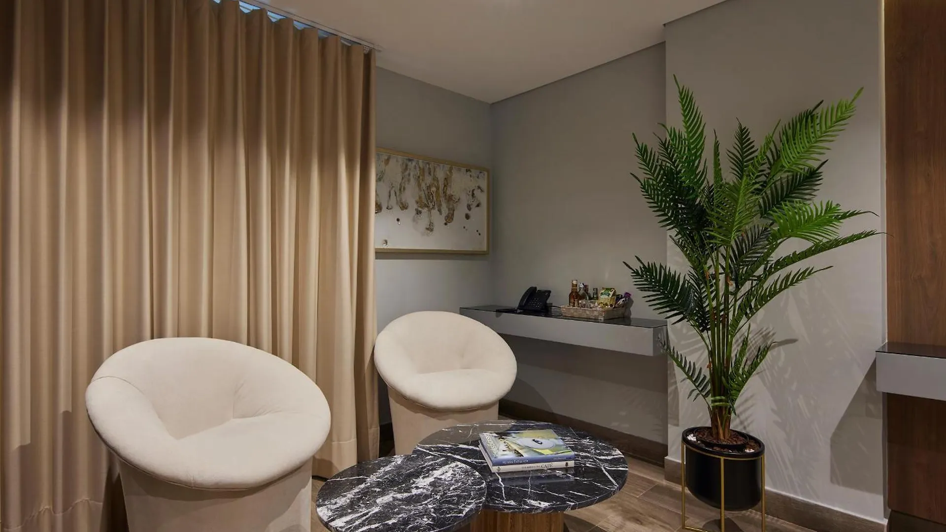 ****  Hotel Selis Medellín Kolumbien