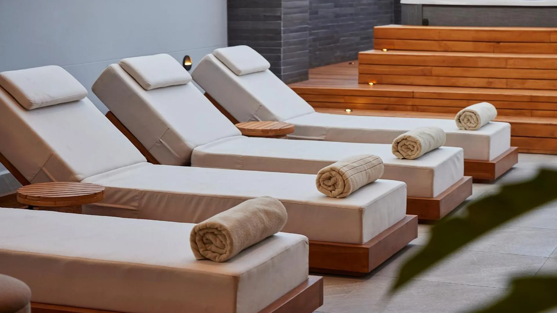 Hotel Selis Medellín 4*,  Kolumbien
