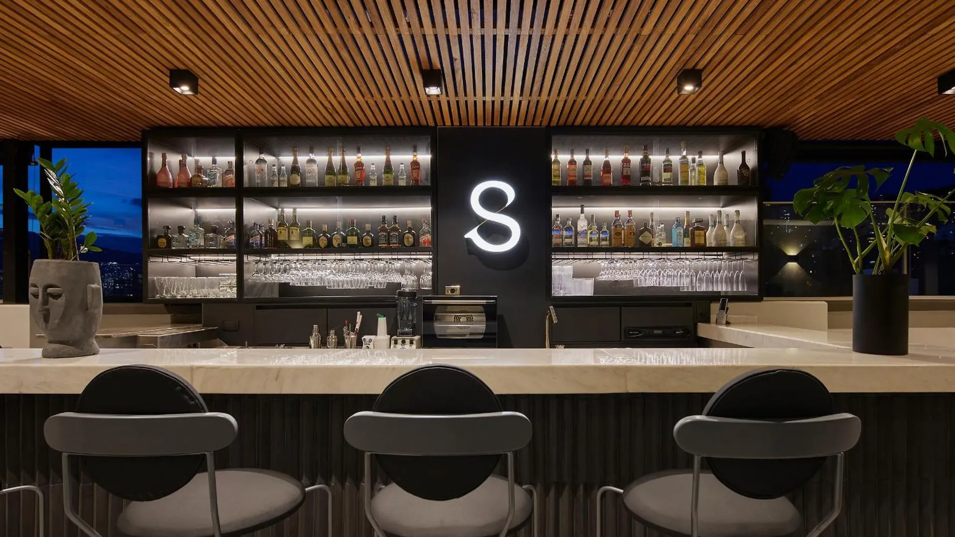 Hotel Selis Medellín 4*,  Kolumbien